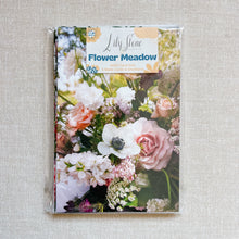 Load image into Gallery viewer, Lily Stone 2025 Blank Greeting Card Collection
