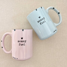 Load image into Gallery viewer, Prairie Chick Prints Mugs
