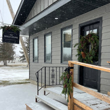 Load image into Gallery viewer, The Rolly Stone Gift Card
