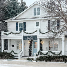 Load image into Gallery viewer, Lily Stone Cafe Gift Card
