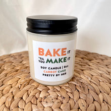 Load image into Gallery viewer, Pretty by Her Jar Candles
