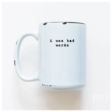 Load image into Gallery viewer, Prairie Chick Prints Mugs
