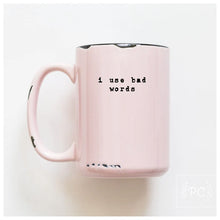 Load image into Gallery viewer, Prairie Chick Prints Mugs
