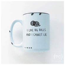 Load image into Gallery viewer, Prairie Chick Prints Mugs

