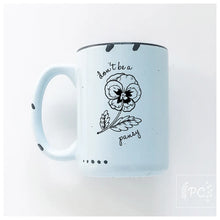 Load image into Gallery viewer, Prairie Chick Prints Mugs
