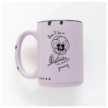 Load image into Gallery viewer, Prairie Chick Prints Mugs
