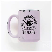 Load image into Gallery viewer, Prairie Chick Prints Mugs
