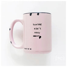 Load image into Gallery viewer, Prairie Chick Prints Mugs
