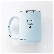 Load image into Gallery viewer, Prairie Chick Prints Mugs

