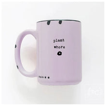 Load image into Gallery viewer, Prairie Chick Prints Mugs
