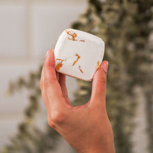 Load image into Gallery viewer, Shower Fizzies
