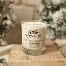 Load image into Gallery viewer, Farm Girl Candles
