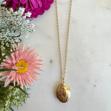 Load image into Gallery viewer, Ashley Brown Jewelry

