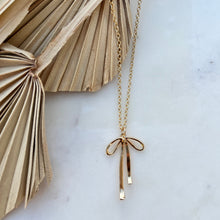 Load image into Gallery viewer, Ashley Brown Jewelry
