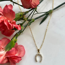 Load image into Gallery viewer, Ashley Brown Jewelry

