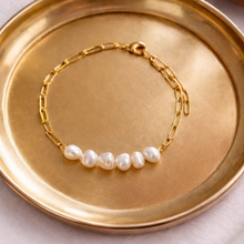Load image into Gallery viewer, Ashley Brown Jewelry
