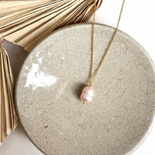 Load image into Gallery viewer, Ashley Brown Jewelry
