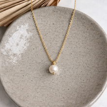 Load image into Gallery viewer, Ashley Brown Jewelry
