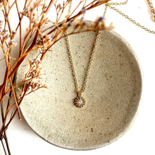 Load image into Gallery viewer, Ashley Brown Jewelry
