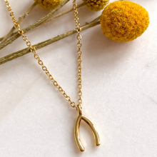 Load image into Gallery viewer, Ashley Brown Jewelry
