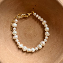 Load image into Gallery viewer, Ashley Brown Jewelry
