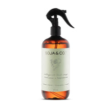 Load image into Gallery viewer, SOJA &amp; CO. All-Purpose Cleaner
