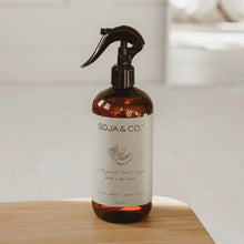 Load image into Gallery viewer, SOJA &amp; CO. All-Purpose Cleaner
