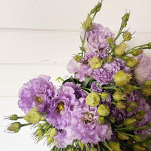 Load image into Gallery viewer, Lisianthus - Voyage 2 Lavender Seed
