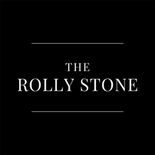 Load image into Gallery viewer, The Rolly Stone Gift Card
